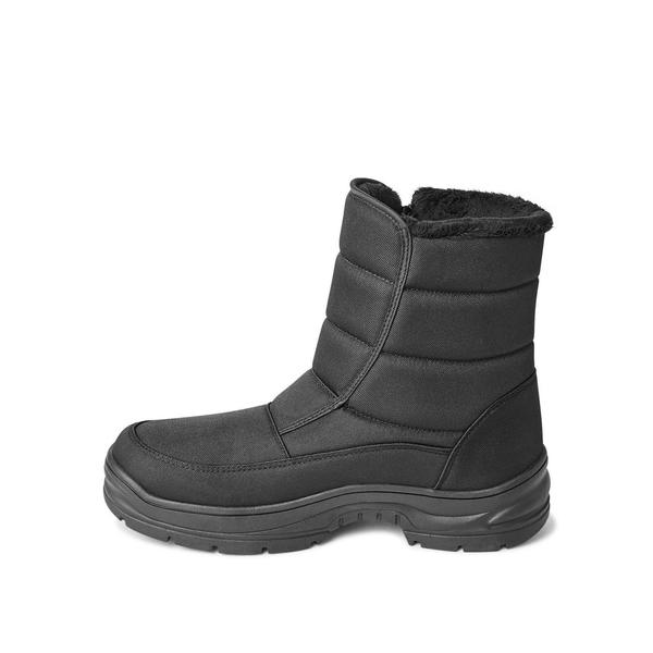 Ozark Trail men's Bob boots.  Image 4 Preview