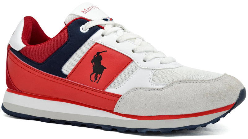POLO MARENGO  Preview Image