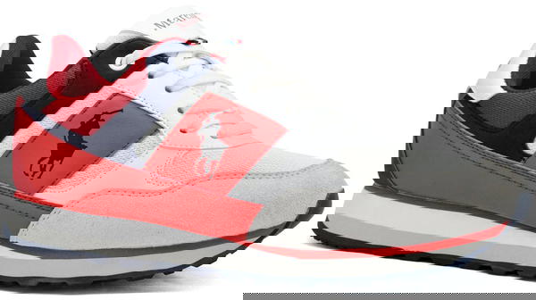 POLO MARENGO  Image 1 Preview