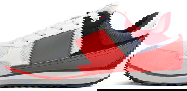 POLO MARENGO  Image 2 Preview