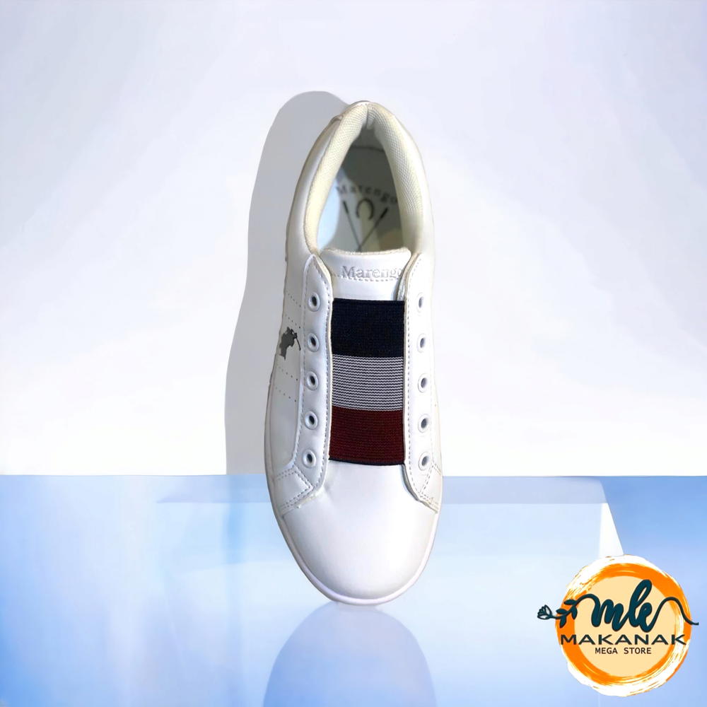 POLO MARENGO  Preview Image