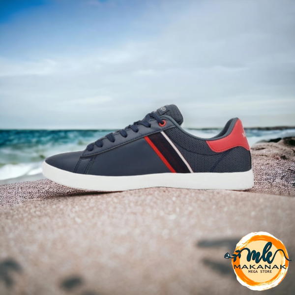 POLO MARENGO SHOES Image 2 Preview