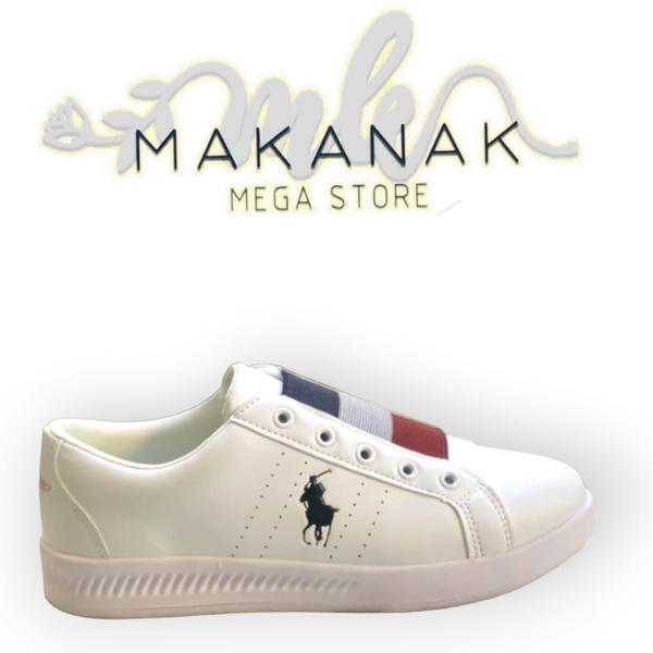 POLO MARENGO  Image 2 Preview