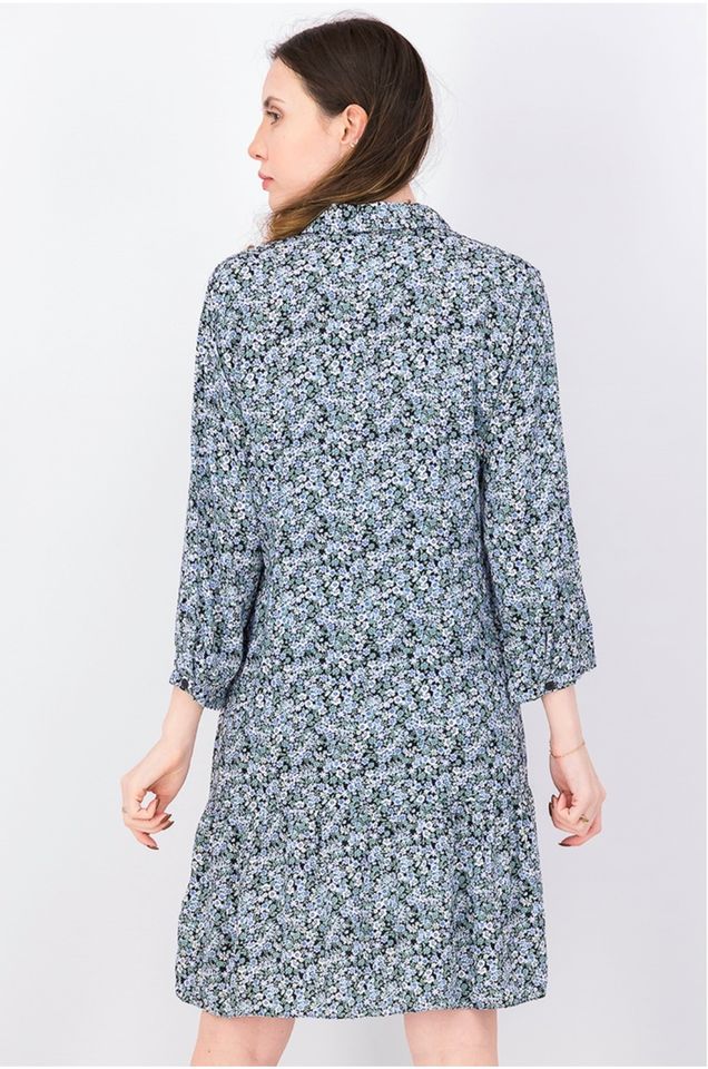 PRIMARK Preview Image