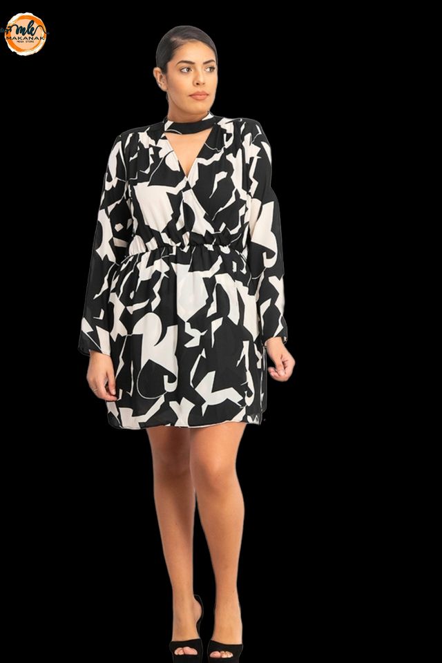 PRIMARK Preview Image