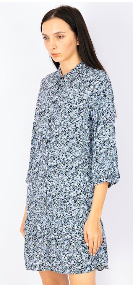 PRIMARK Image 3 Preview