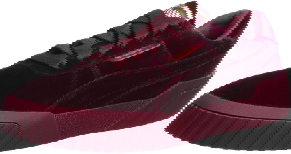 PUMA Preview Image