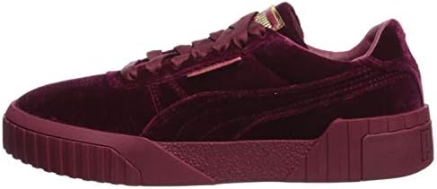 PUMA Image 2 Preview