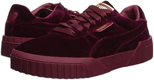 PUMA Image 3 Preview