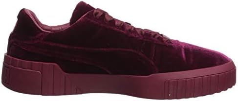 PUMA Image 4 Preview