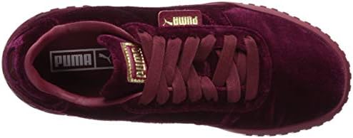 PUMA Image 5 Preview