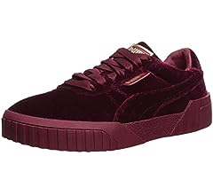 PUMA Image 7 Preview