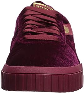 PUMA Image 8 Preview