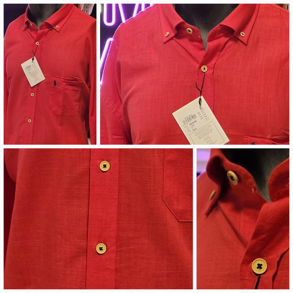 Polo marengo  Image 1 Preview