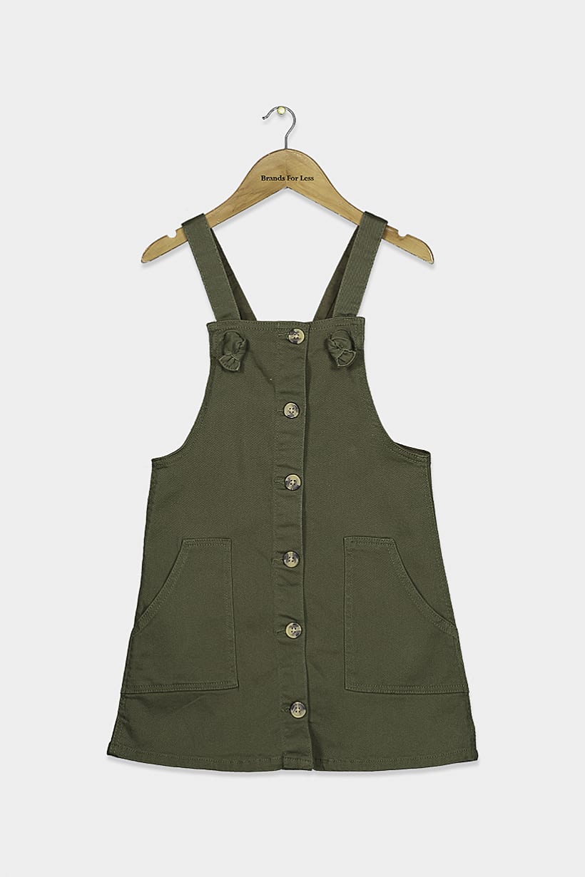 Primark  Preview Image
