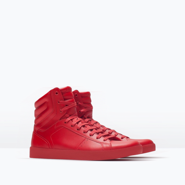 Pull & Bear Image 1 Preview