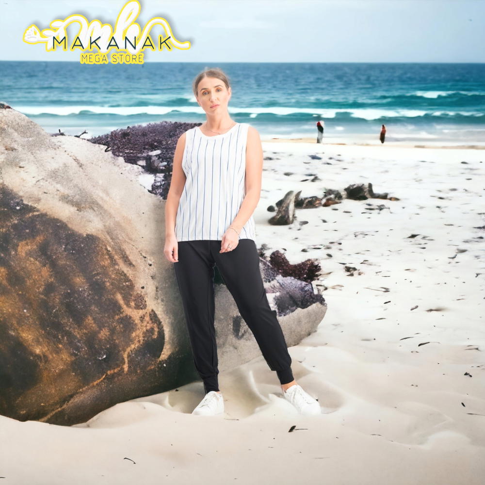 Pull & Bear Preview Image