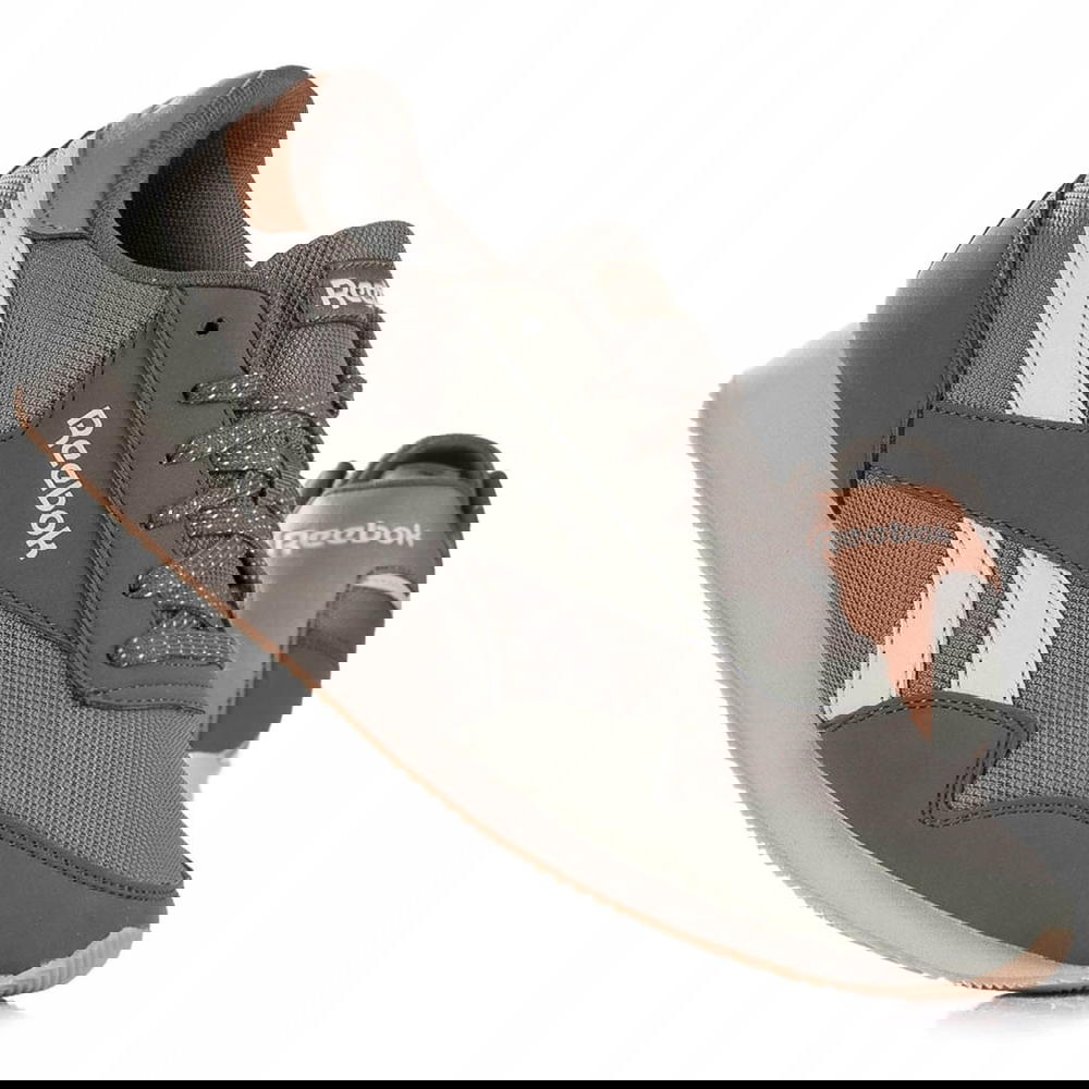 Reebok  Preview Image