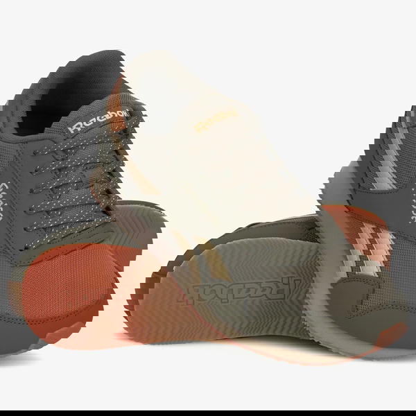 Reebok  Image 4 Preview