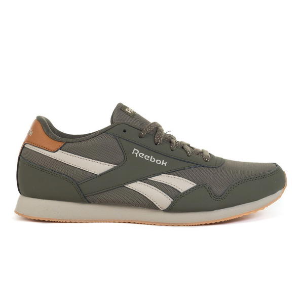 Reebok  Image 5 Preview