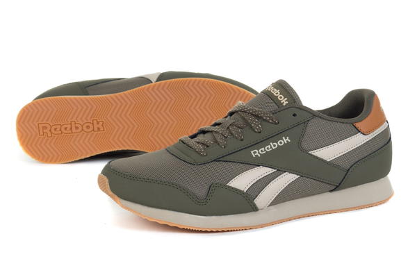 Reebok  Image 6 Preview