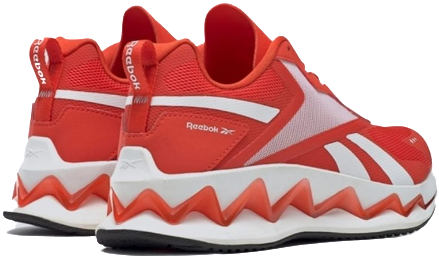 Reebok Image 4 Preview
