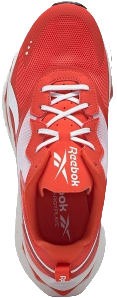 Reebok Preview Image