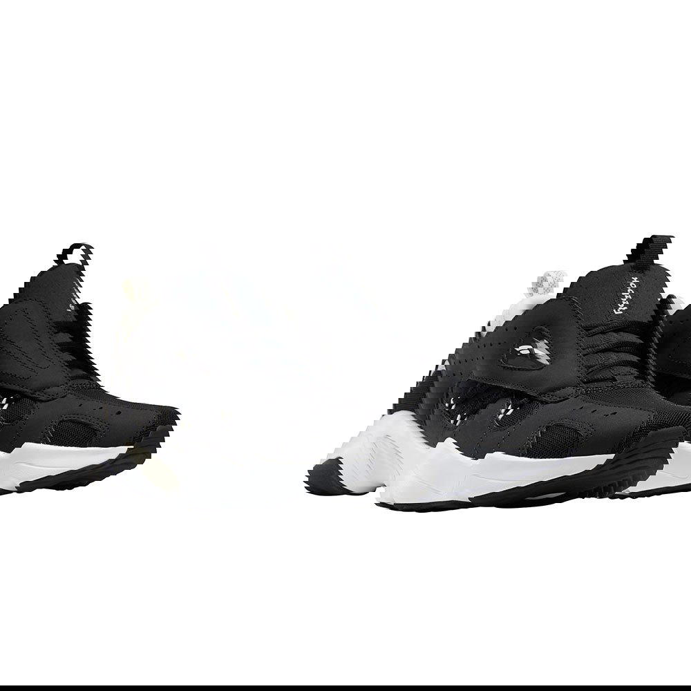 Reebook Preview Image