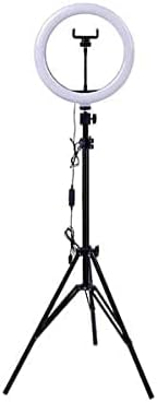 Ring Fill Light- HX260Roll over image to zoom inRing Fill Light- HX260 Image 2 Preview