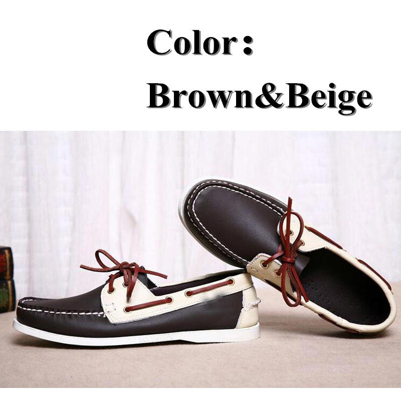 SEBAGO  Preview Image