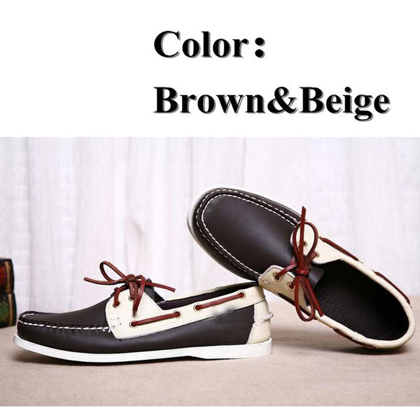 SEBAGO  Image 1 Preview