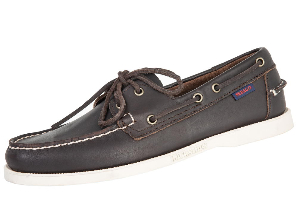 SEBAGO Preview Image
