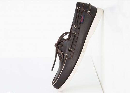 SEBAGO Image 3 Preview