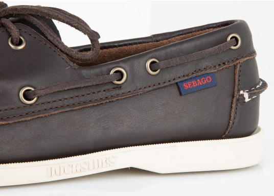 SEBAGO Image 5 Preview