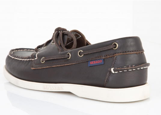 SEBAGO Image 6 Preview