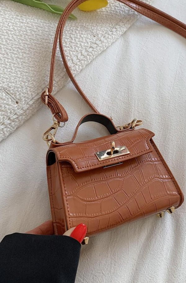 SHEIN  Image 1 Preview