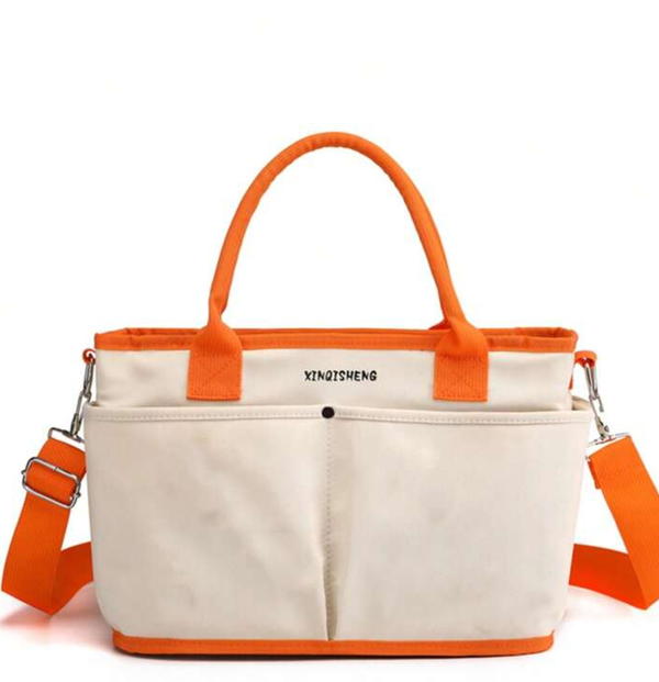 SHEIN  Image 1 Preview
