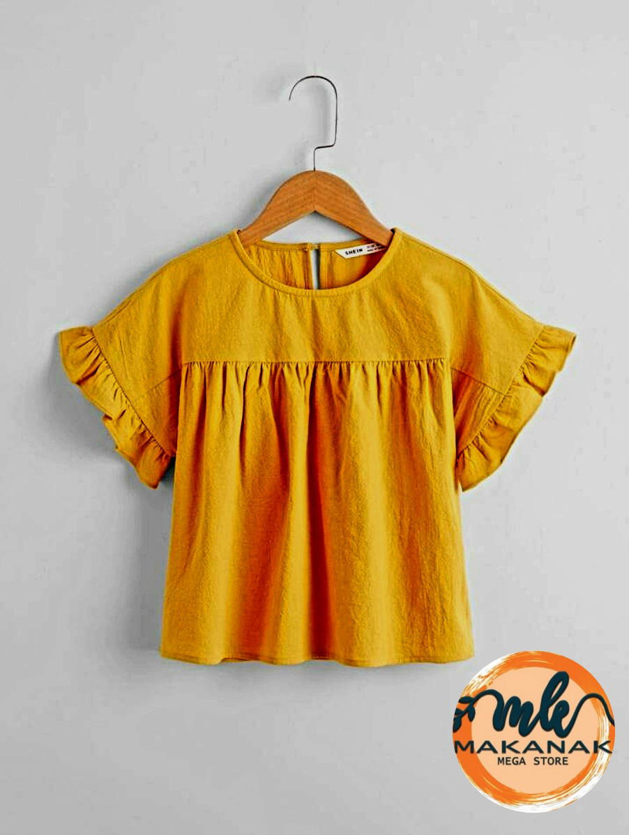 SHEIN  Preview Image