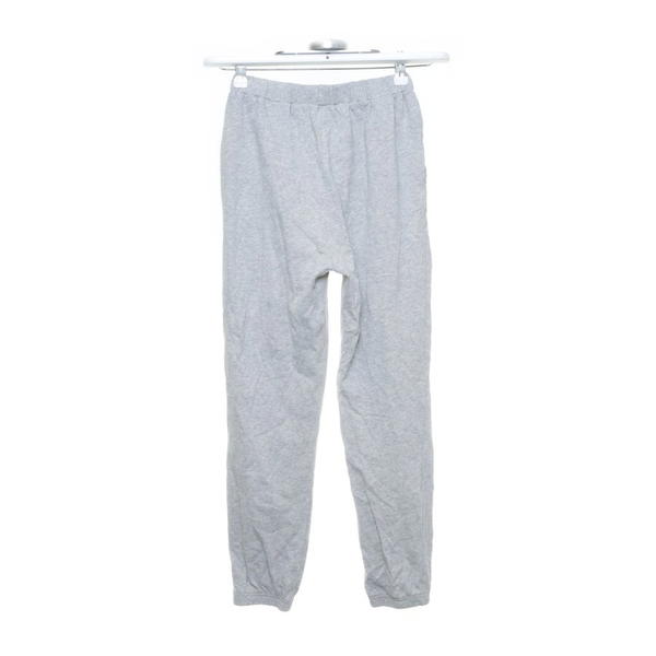 SHEIN  Image 2 Preview