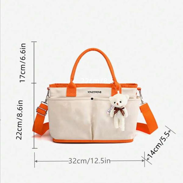 SHEIN  Image 2 Preview