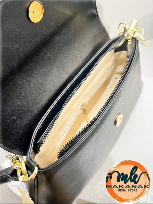 SHEIN  Image 2 Preview
