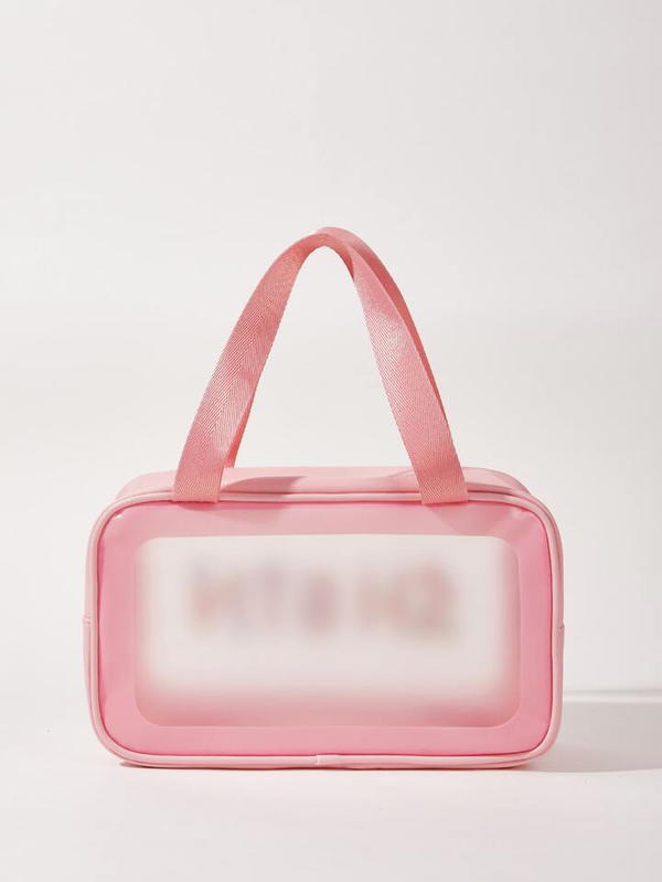 SHEIN Image 2 Preview
