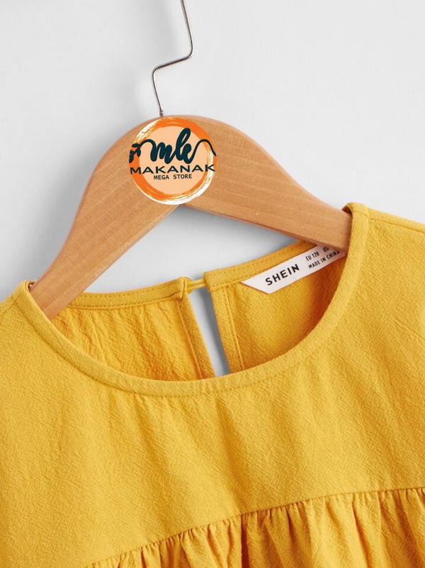 SHEIN  Image 3 Preview