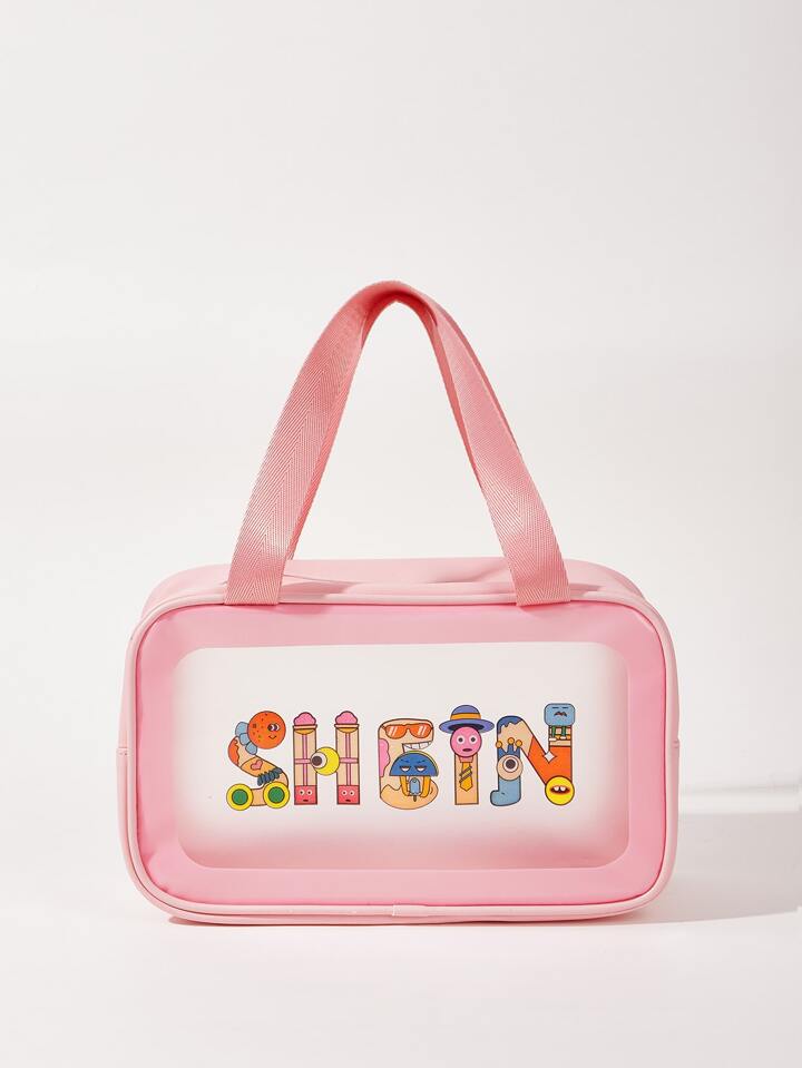 SHEIN Preview Image