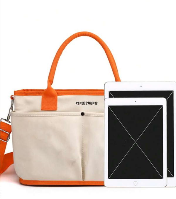 SHEIN  Image 4 Preview