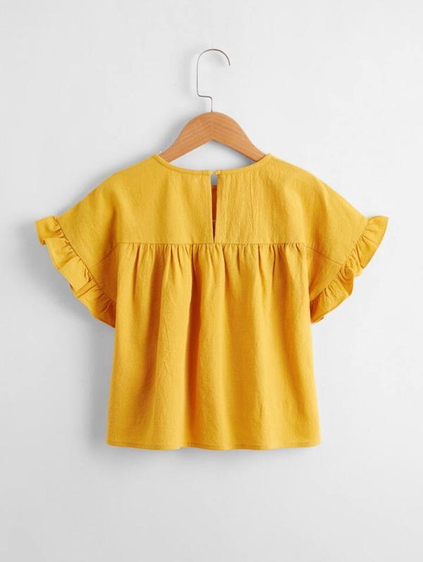 SHEIN  Image 4 Preview