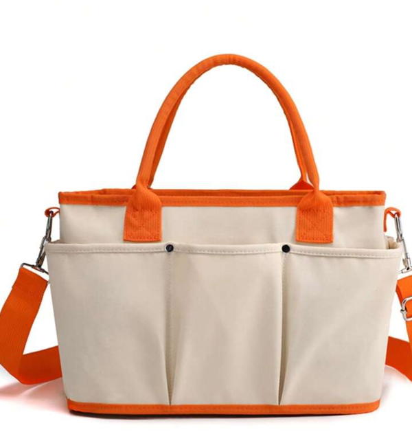 SHEIN  Image 5 Preview