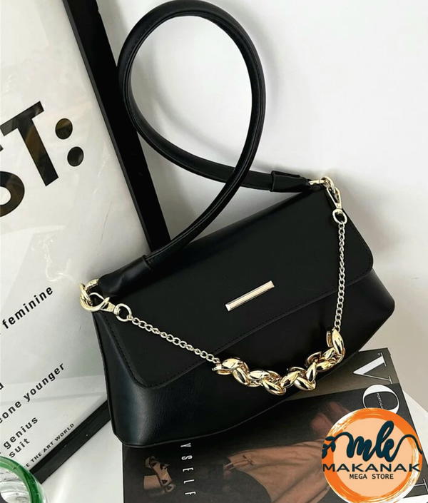 SHEIN  Image 6 Preview