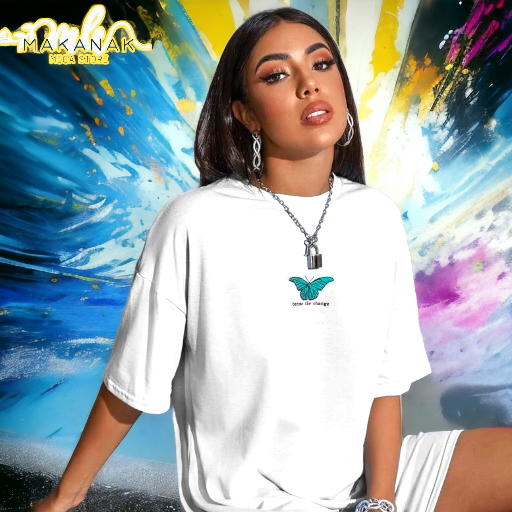 SHEIN Image 3 Preview