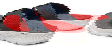 SKECHERS Preview Image